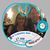 Janice Trahan Allen's profile image