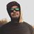 Mikey Tapscott's profile image
