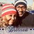 Ava Dawn Arceneaux-Gamble's profile image