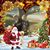 Sheree Kenner Servies's profile image