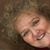 Nita Kingsland's profile image
