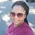 Crystal Lorick's profile image