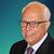 George J. Wade's profile image