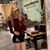 Kimberly Ann Mikels's profile image
