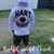 Jordan Adam Le Marr's profile image
