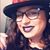 Rachel Schnier Bierman's profile image