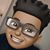 Sway Dobey's profile image