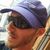 Dustin Frey's profile image
