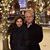 Mary Tabet Leone's profile image