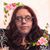 Kristina Curtis's profile image