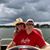 Amee Daigle Burton's profile image