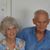 Margaret Sue Clippard Brown's profile image