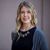Kourtney Ligon's profile image