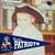 Tara Hennessey's profile image