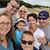 Tammy Jodry Kurtz's profile image