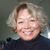 Fawzia M. Curley's profile image