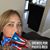 Zoraida Rodriguez's profile image