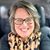 Kim Walker Cox's profile image
