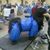 Deb Stadelman's profile image