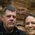 Deb Lettau's profile image