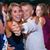 Corinne Michele's profile image