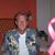 Richard E Balch's profile image