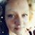 Amy Phleger's profile image