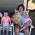 Deb Lau Newman's profile image
