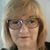 Cheryl Polcyn Glazar's profile image
