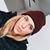 Maddie Turner's profile image