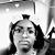 Sarah Winfield's profile image