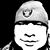 Ceesoul Train's profile image