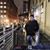Stephanie Winebarger Turner's profile image