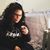 Jayda Spencer's profile image