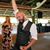 Chris Heon's profile image