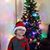 Diane M. Armstrong's profile image