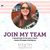 Heather Dawn Cooper's profile image