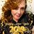 Billi Taylor's profile image