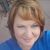 Brenda Hopper Barbay's profile image