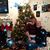 Tonya Siegel Jackson's profile image
