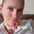 Destiny Freiberg's profile image