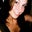 Devon Kijewski's profile image