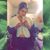 ReShea Civey's profile image
