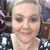Jamie Parks's profile image