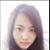Julie Hao's profile image