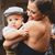 Leonella Montalvo's profile image