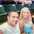 Tiffany Faye Pleasants Duran's profile image
