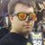 Austin Brock's profile image