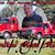 Adam Essex's profile image