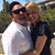Julie Ann Pasillas's profile image